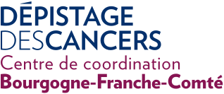 Dépistage des cancers - BFC