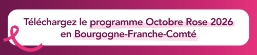 Programme