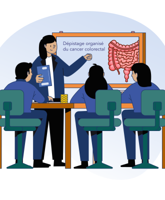 Vignette atelier de sensibilisation