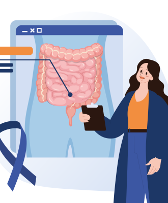 Vignette sensibilisation